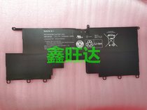 Suitable for SONY SONY VAIO PRO11 P11226SCBI laptop battery VGP-BPS38