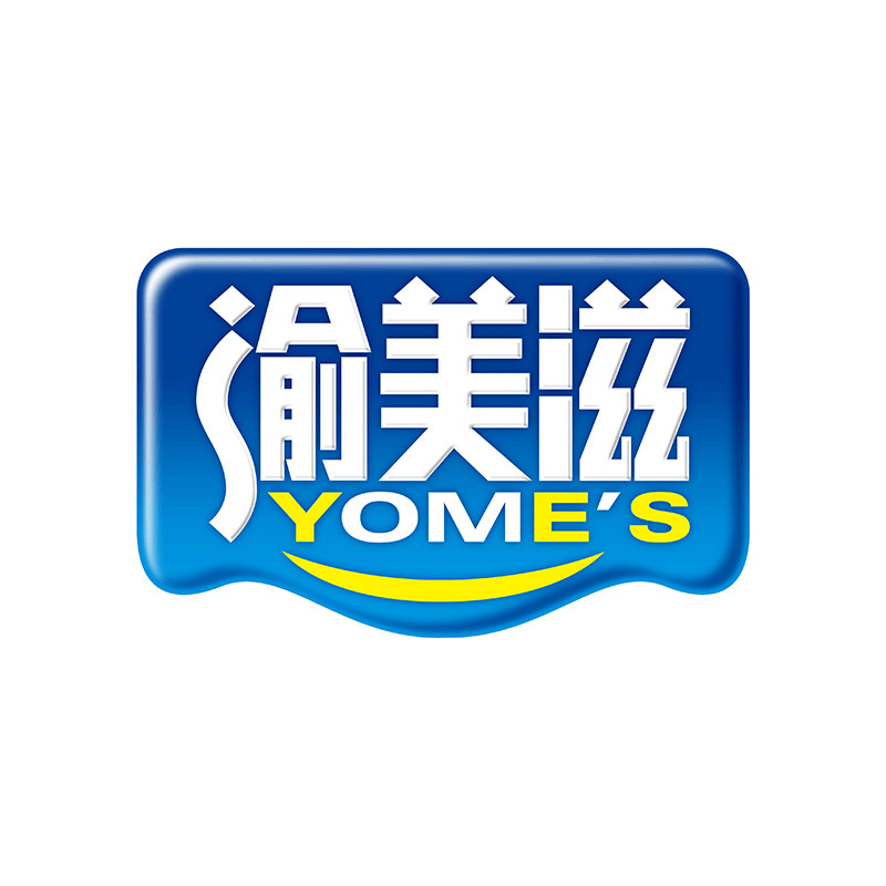 渝美滋官方企业店