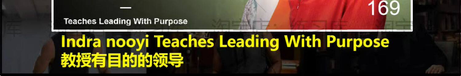 masterclass大师课190期全集大师班视频全套合集课程Master Class    masterclass全集大师班MasterClass全套合集视频课程教程持续更新