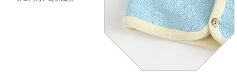 Áo vest mùa thu cho bé mùa đông cộng với áo nhung dày mùa thu cho bé gái mặc vest ấm áp bên ngoài mặc vest bé trai quần áo em bé