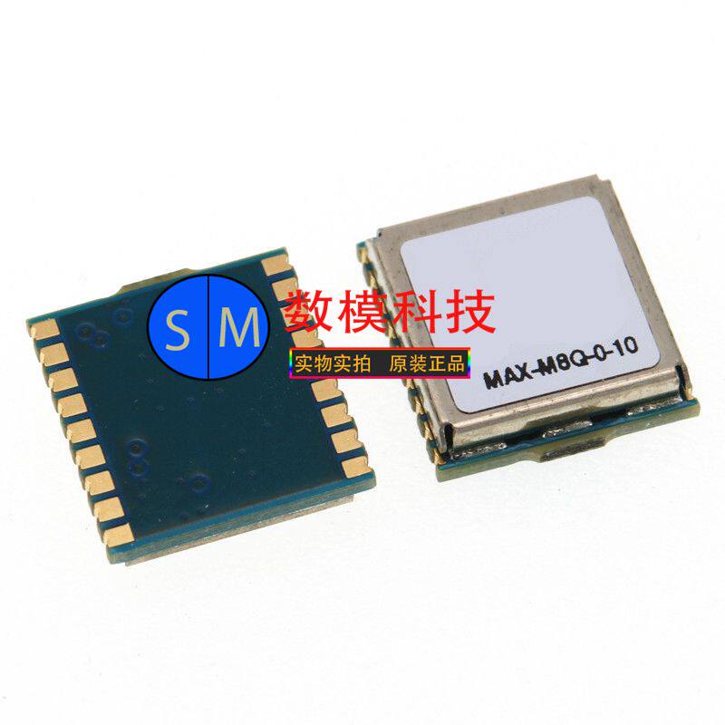 L86-M33 QUECTEL/移远4G通讯原装LTE模块无线通信 功放板功放主板