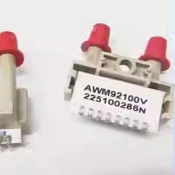 AWM92100V 流量计 气体流量传感器
