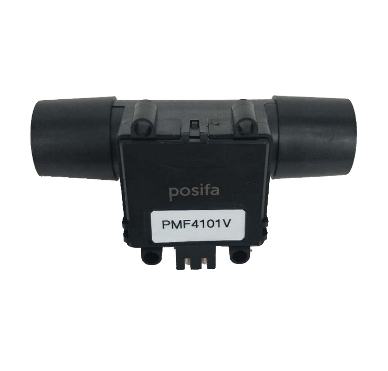 PosifaCPA设备流量传感器PMF4104V-0-300-SLM
