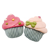 Cloud Moon Cartoon Fondant Cake Cake Set Công cụ nướng Bánh quy Khuôn hấp khoai môn - Tự làm khuôn nướng khuôn làm kem silicon Tự làm khuôn nướng