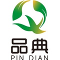 绿化园艺资材直销