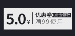 Неизвестно -1_01.jpg