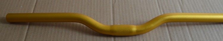 Guidon de vélo - Ref 2333037 Image 11