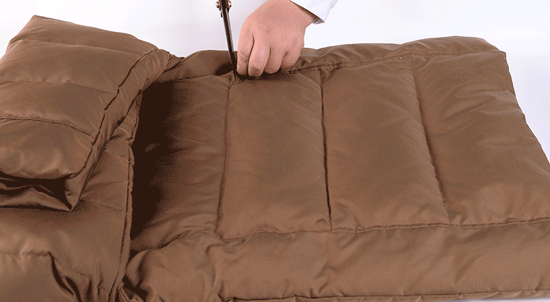 Blouson homme - Ref 3122218 Image 16