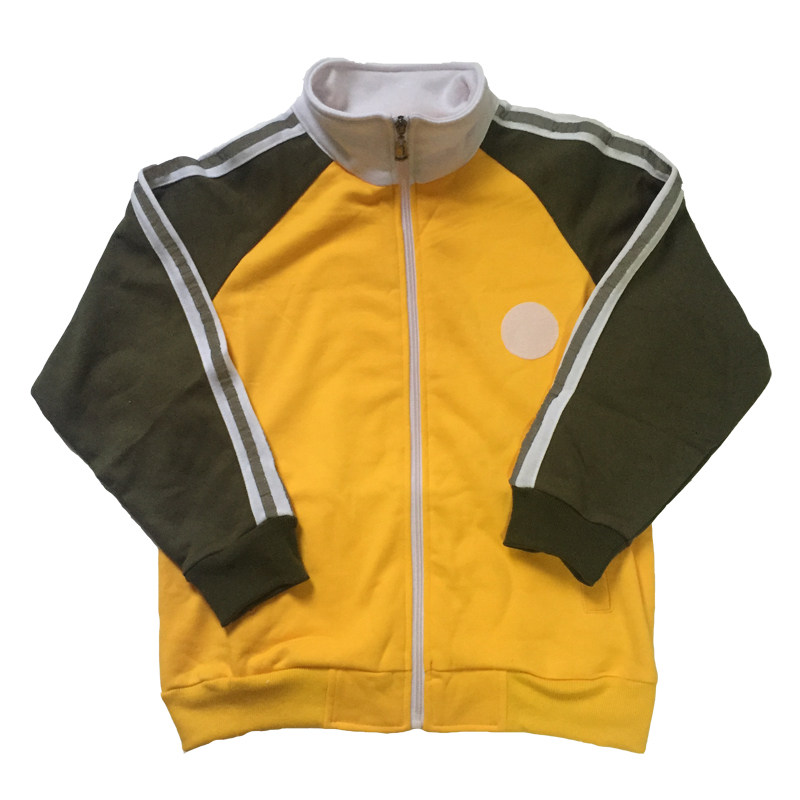 Lunar month school uniforms Dongguan school uniforms ZhangmuMuk school uniforms elementary school uniforms elementary school winter clothing suit blouse pants