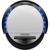 Ninebot One S2 phiên bản động cơ kép thứ 9 của xe cân bằng Xe điện một bánh xe du lịch một bánh xethangbang Smart Scooter