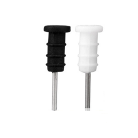 Connecteur pour téléphone portable - Ref 322684 Image 4