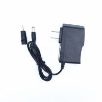 5V9V12V15V power adapter sound charger set-top box router light cat WIFI power cable
