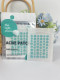 Japanese Koshitsu Star Acne Patch Cute Acne Removal Patch Hydrocolloid Concealer Skin-Friendly Medical Pimple Absorbing Patch