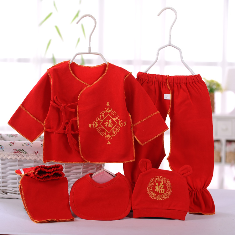 Coffret cadeau pour bébé - Kit d accessoires - Ref 1977009 Image 12