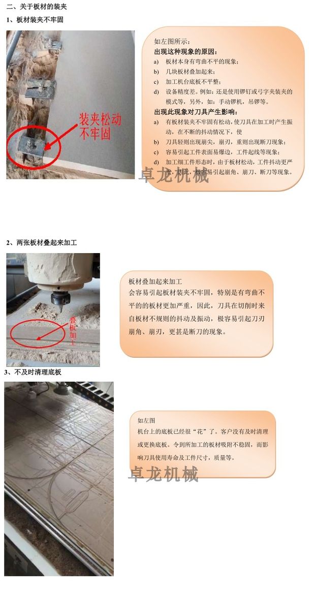 Dao cắt lưỡi Chuanmu Dụng cụ khoan loại T dao hình chữ T 1/2 * 1/4 Công cụ cắt gỗ chuyên nghiệp dao cắt dao phay thẳng 1602 (1) - Dụng cụ cắt lưỡi cưa hợp kim cắt inox