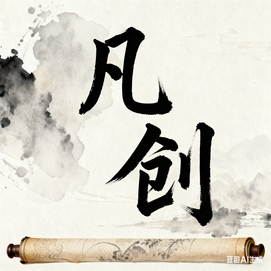 河北凡创毛毡书画毛毡