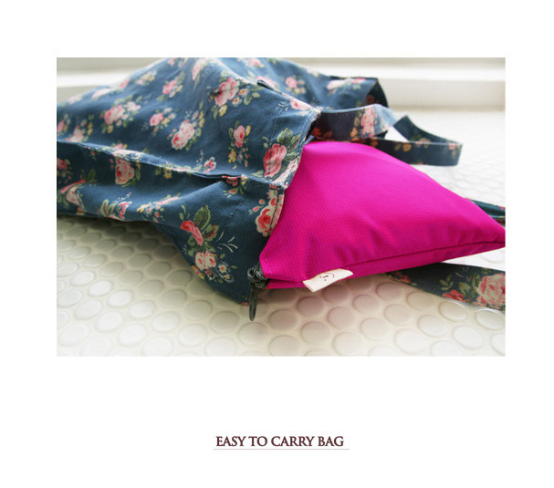 Sac de sport - Ref 10317 Image 14