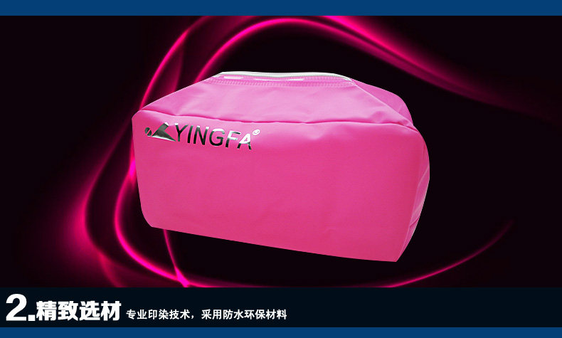 Sac de sport - Ref 10978 Image 7