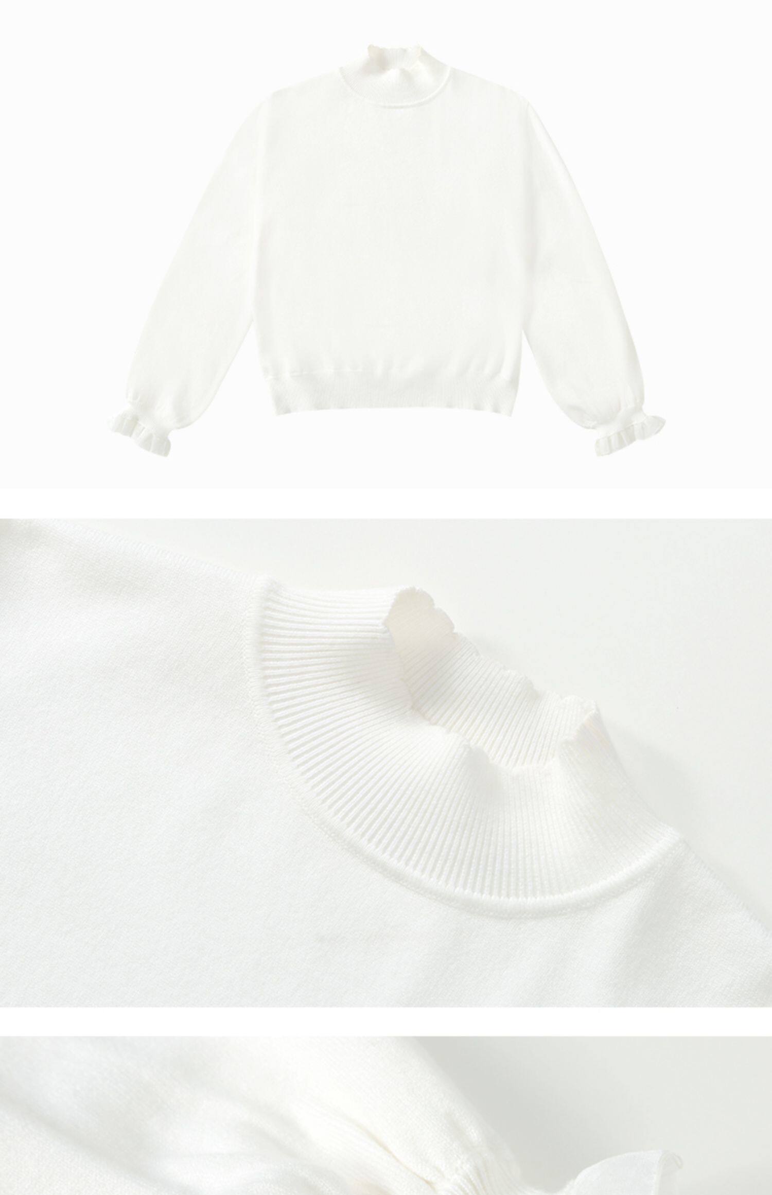 Китайцы одежда наборы 花朝记【未施粉墨栗】汉服方领对襟半袖披袄工字褶半身裙汉元素秋