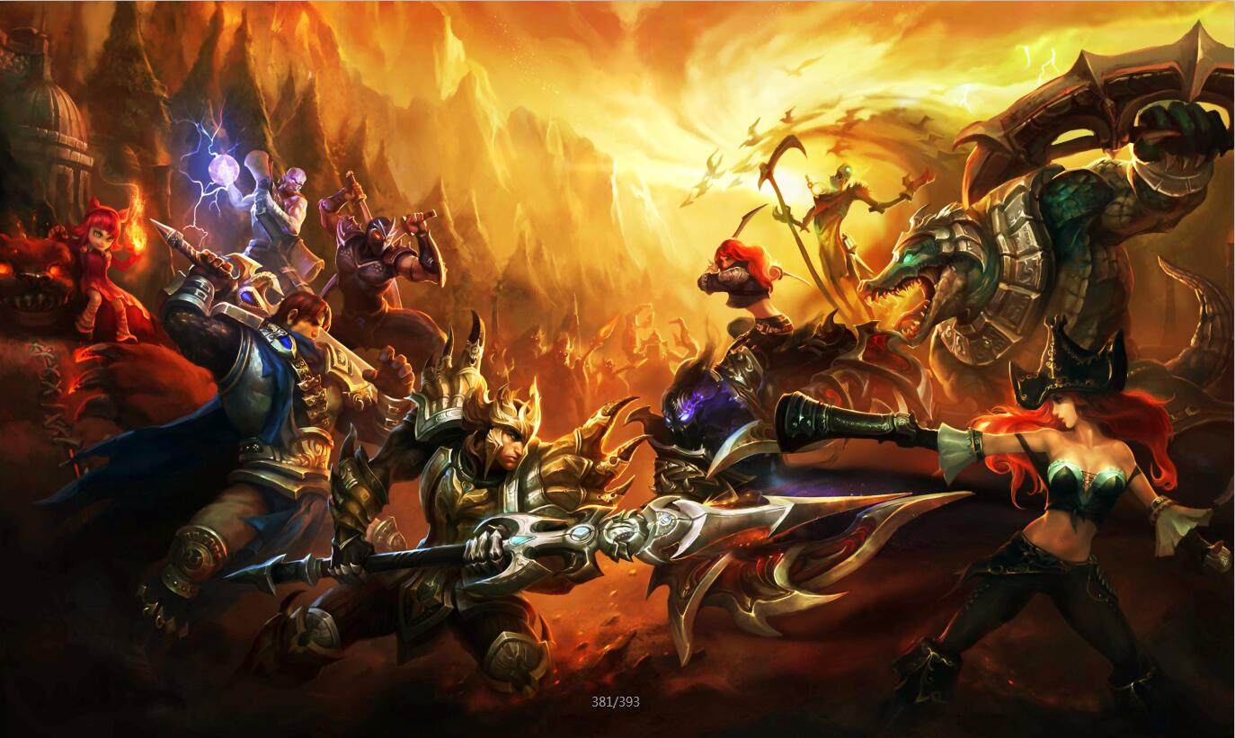 Affiche murale géante - Ref 2456753 Image 7