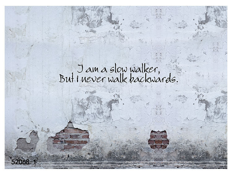 Affiche murale géante - Ref 2456734 Image 19