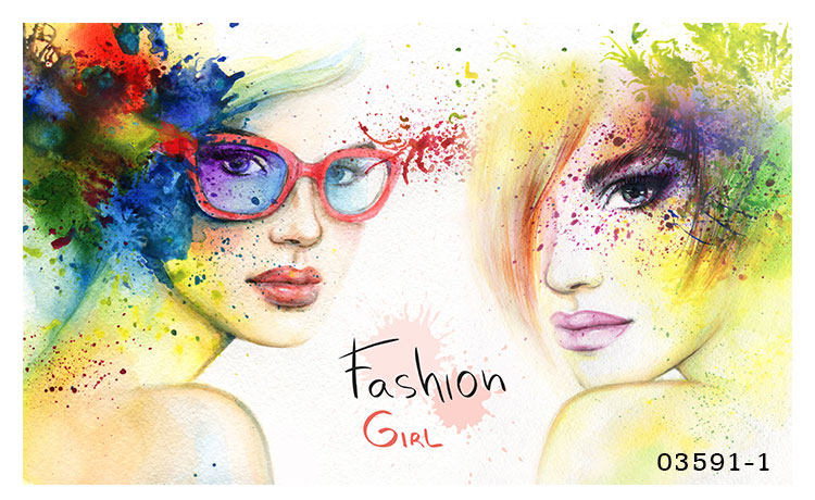 Affiche murale géante - Ref 2456766 Image 18