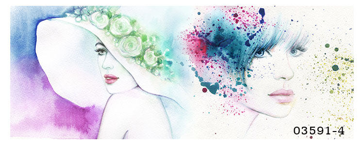 Affiche murale géante - Ref 2456766 Image 21