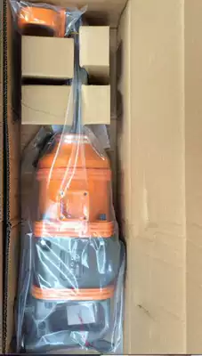 Zhengmao power Dongying 998 1-inch wind cannon pneumatic wrench tool promotional torque foot industrial-grade large torque