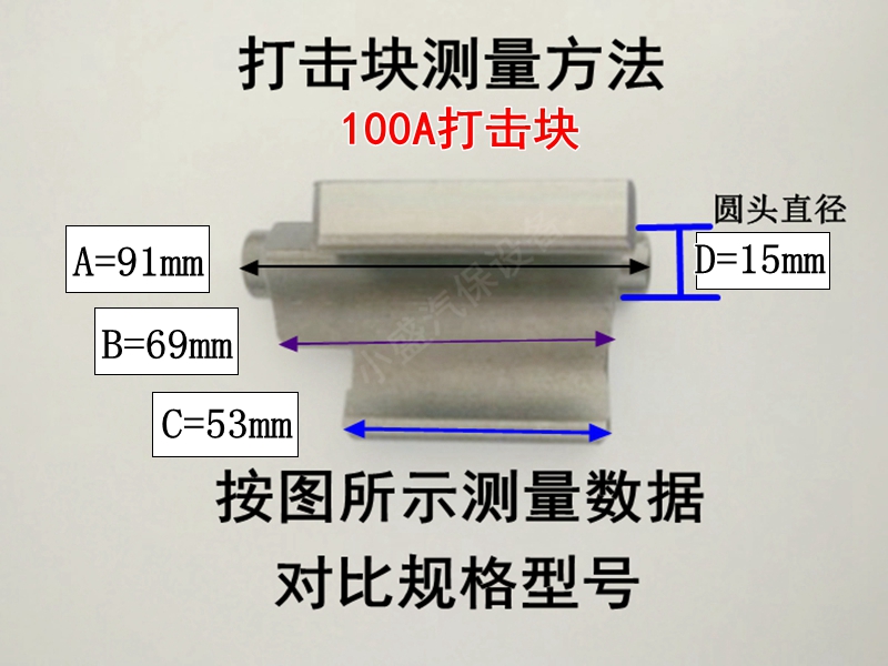 máy nén khí mini 9l Ưu đãi đặc biệt gió đại bác máy sấy khí