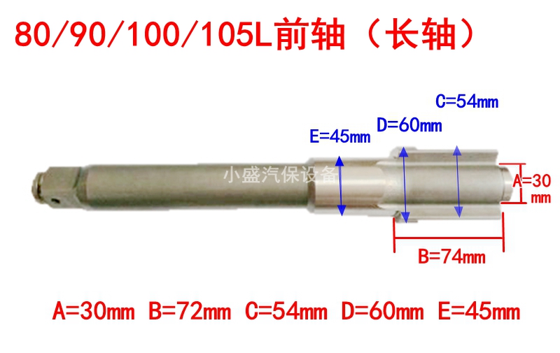 máy nén khí mini 9l Ưu đãi đặc biệt gió đại bác máy sấy khí