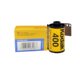American Kodak Ultramax400 135 Color Negative Film 36 Exposures February 2027