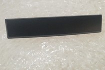 Logitech K260 K270 K200 MK260 MK270 MK275 MK200 Button Cap Space Button Cap