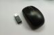 Original Logitech m150 wireless mouse receiver