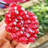 阳洋家 Гидратация красного граната 500 м увлажнение по уходу