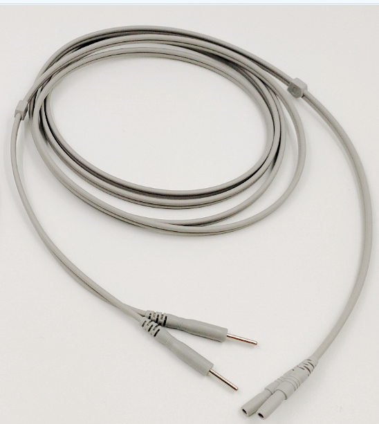 Compatible Neuromuscular Stimulator Endomed182 Sibey Guide Wire Basin Pelvic Floor Rehabilitation Instrument Line Vaginal Head