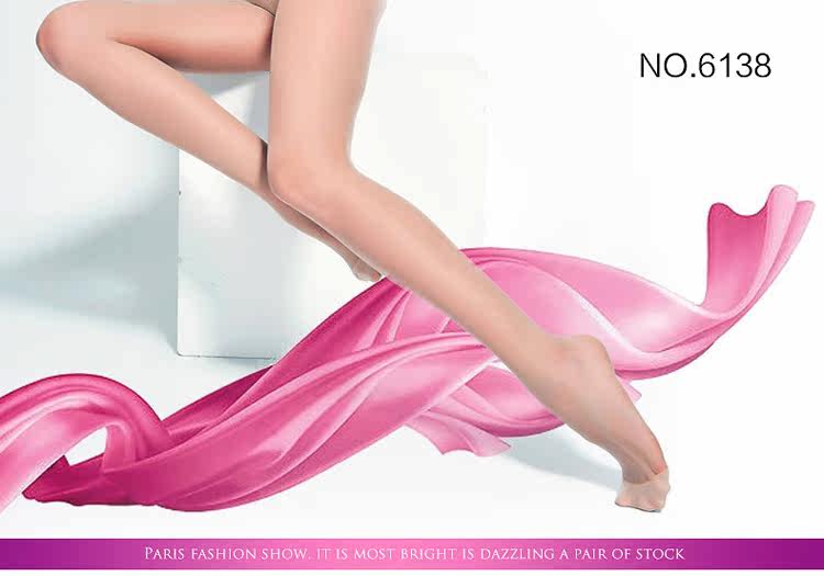 Chaussettes - collants - Ref 759129 Image 29