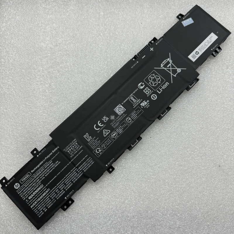 Original Hp Envy 17 M24563-005 Ti04Xl Hstnn-Ib9T Laptop Battery