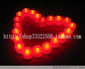 Bougie led - Ref 2483085 Image 37