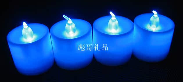 Bougie led - Ref 2483191 Image 3