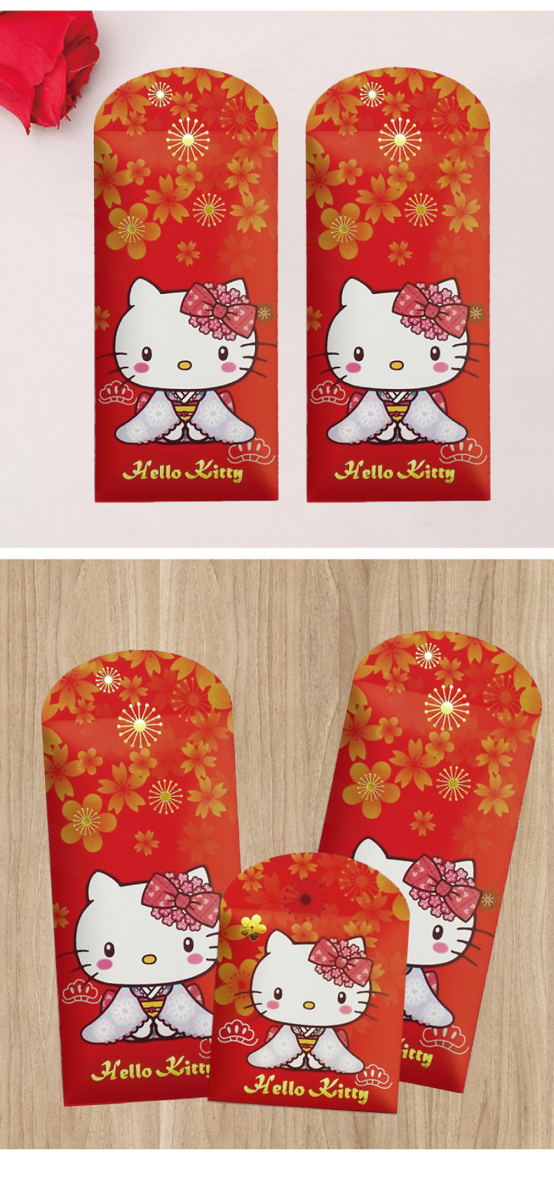 KT Red Overvelope-details_06.jpg в японском стиле.