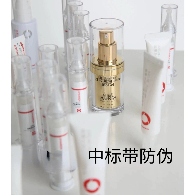 cd glutathione biogel Liposomal Glutathione 1,000 MG