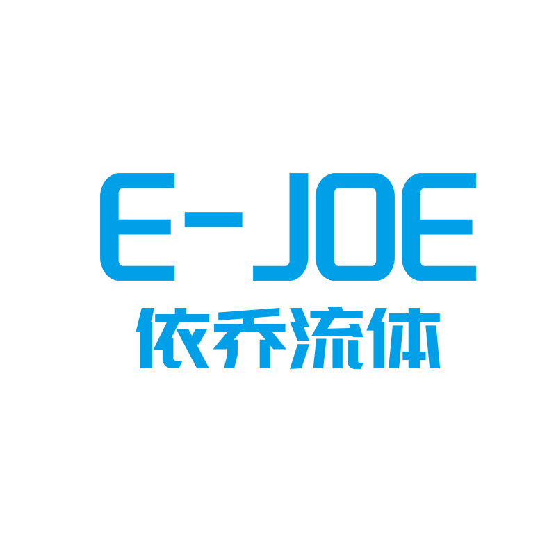 E JOE官方企业店