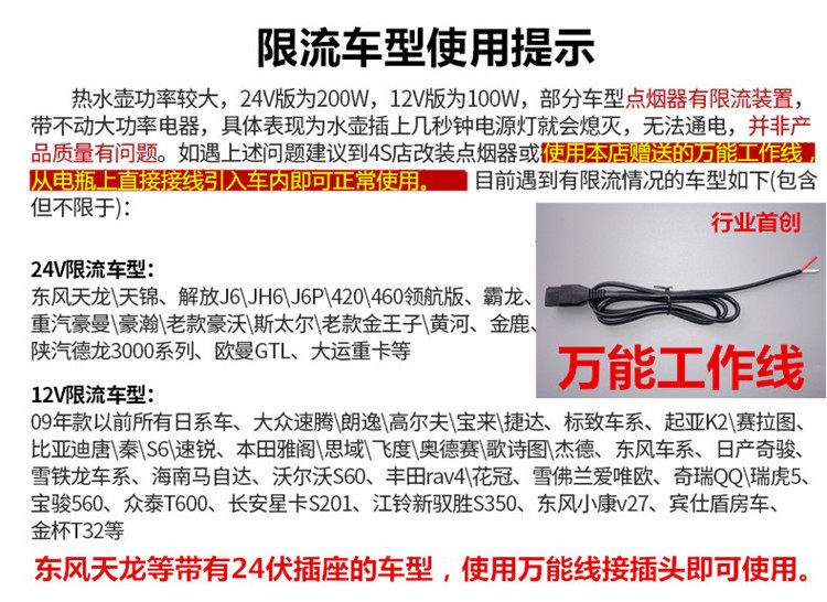 TB2LFNdlv6H8KJjSspmXXb2WXXa_!!