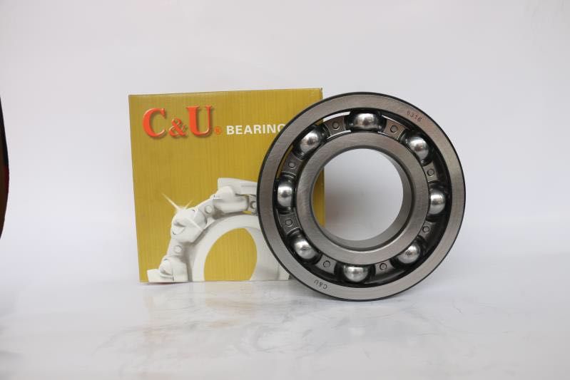 CU Man This bearing 6200 6201 6202 6203 6204 6205 6205 6206 ZZ RZ 2RS