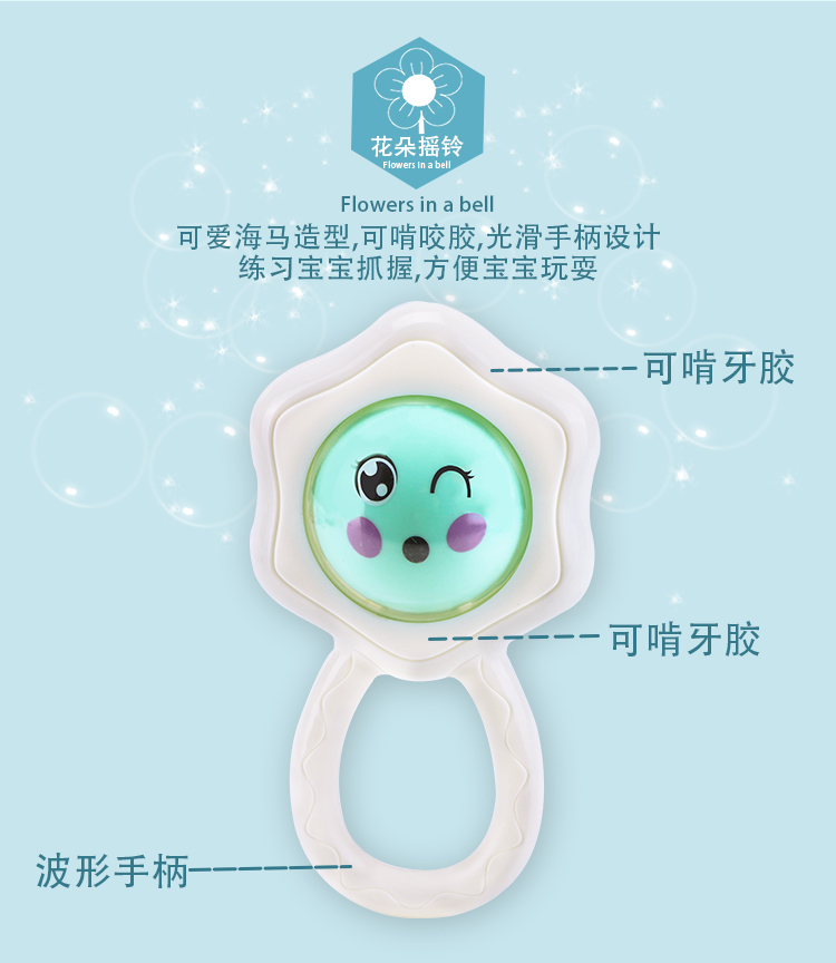 Bộ quà tặng cho bé sơ sinh trăng tròn quà tặng cho bé Daquan 0-36 tháng Bộ đồ mùa xuân và mùa hè cho bé đồ sơ sinh bé trai