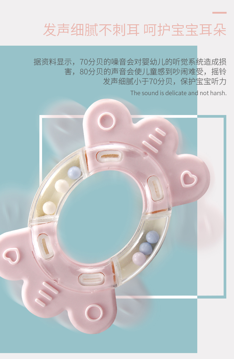 Hộp quà cho bé sơ sinh bộ đồ chơi trăng tròn Bộ quà tặng cho bé sơ sinh gói quà tặng 0-3-6-12 tháng bán hộp quà sơ sinh đẹp