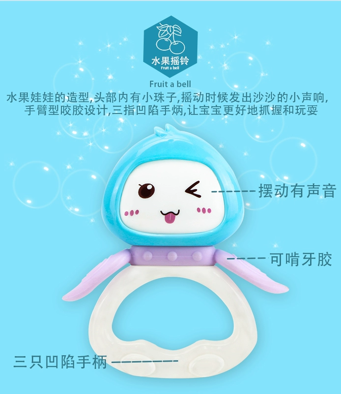 Bộ quà tặng cho bé sơ sinh trăng tròn quà tặng cho bé Daquan 0-36 tháng Bộ đồ mùa xuân và mùa hè cho bé