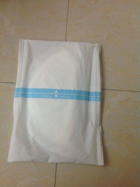 Coques pour soutien-gorge - Ref 812062 Image 11