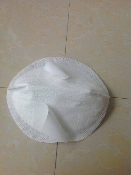 Coques pour soutien-gorge - Ref 812062 Image 14