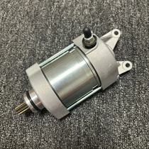 Convient pour Yamaha YZF1000 YZF-R1 R1 04-08 09-14 ensemble de moteur de démarreur